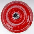 thumbnail image 2 of Hughes Performance 24-35 Street-Strip Torque Converter, 2 of 2
