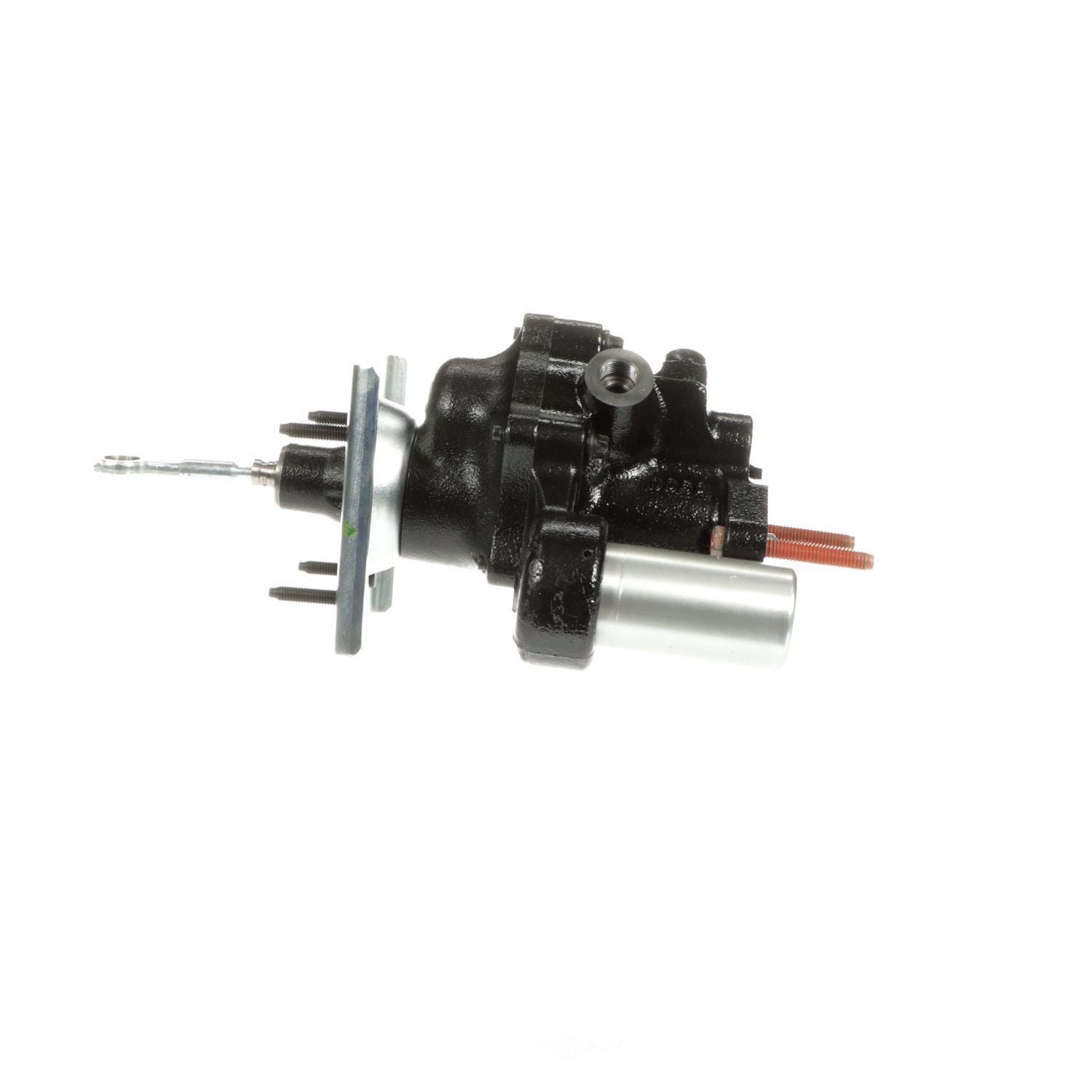 Bosch 0204777608 Brake Booster