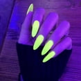 Nail Colors Polish Nail Stuff For Nails Compatible With Machine Clear nail-colors-polish-nail-stuff-for-nails-compatible-with-machine-clear