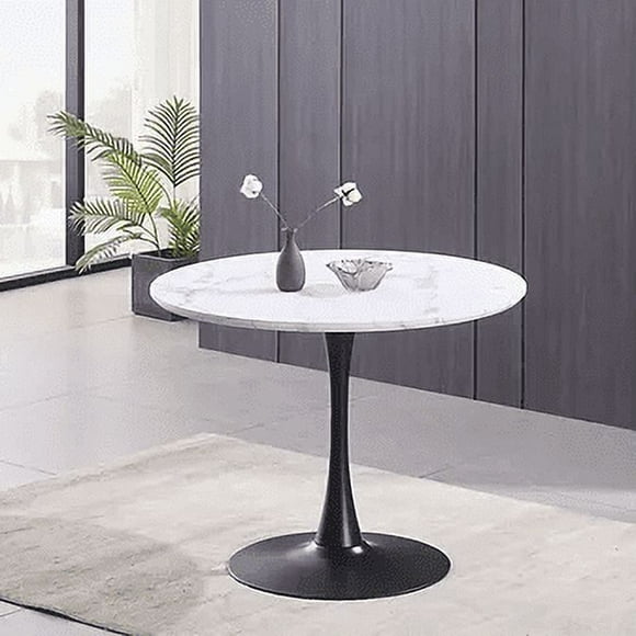 Queensons Minto Dining Table