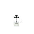 thumbnail image 1 of Bodum Latteo Milk Frother, 1 of 7