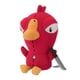 thumbnail image 3 of Toys for Kids, Hot Sell- Plush Doll Toy Gift Cartoon Style Children's Rag Doll Doll 1PC, 3 of 4
