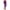 Purple, variant on Axiiglly Leggings for Women High Waisted Yoga Pants Stretch Casual Fitness Workout Running Full Length Legging on Clearance