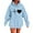 BI09_Blue, variant on Oversized Hoodies for Women 2025 Cute Hoodie Plus Size Graphic Basic Soft Sweatshirts Tops Fall Winter Fashion Dark Gray 4XL