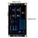 thumbnail image 3 of Pantalla De Visualización Monitor de pantalla capacitiva DC12-24V de pantalla de 5 pulgadas para Makerbase MKS IPS50, 3 of 8