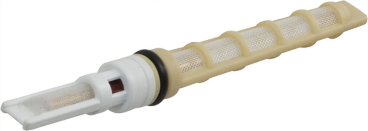 Four Seasons A/C Service Kits