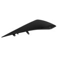 thumbnail image 3 of Motorcycle Complete Cowl Fairings for TMAX T-MAX530 2017 2018 Side Under Lower Fairing T-MAX560 2019, 3 of 5
