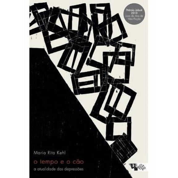 O tempo e o cão (Paperback)