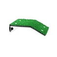 thumbnail image 1 of Turtle kit d'Escalade pour Tortue Plateforme Flottante pour Reptile Terrapin m, 1 of 8