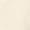 White, variant on Lace Camis Tops for Women Spaghetti Strap Satin Silk V Neck Tank Top Y2K Going Out Shirt Tops White L