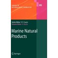 thumbnail image 2 of Marine Natural Products, 2 of 3