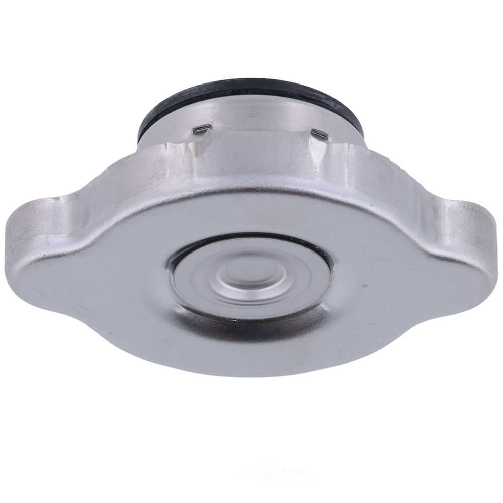 Motorad T129 Standard Engine Coolant Reservoir Cap