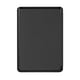 thumbnail image 5 of Funda para Kindle 11th Gen 2022 GANGXUN de Cuero PU Duro, Cierre Magnético y Protección Total, 5 of 6