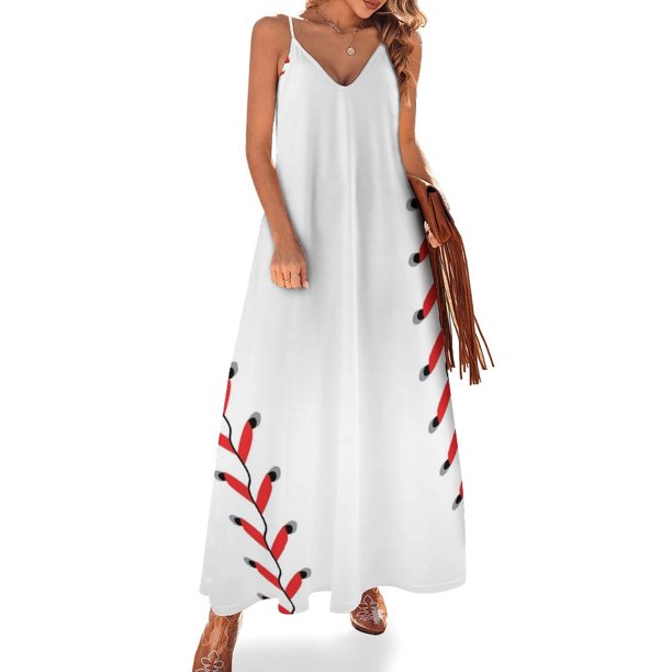 Nuevo vestido sin mangas con estampado de bandera del orgullo transgénero con triángulos fractales abstractos, ropa de mujer, vestidos de verano para mujer