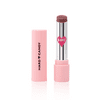 Hard Candy, Insta Pout Plumping Lip Melt, Meet Cute