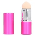 thumbnail image 1 of Oil  Face Roller, 2 In 1 Oil Absorbing Volcanic Face Roller Reusable  For Facial Skin Care For Home Use, 1 of 8