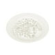 thumbnail image 1 of Bola 3000 Bolas De Gel Agua Planta Flor Cristal Suelo Barro Agua Perlas Decoraciones De Boda Transparente, 1 of 7