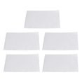 thumbnail image 2 of LCD Release Film Set, 5Pcs Resin Release Film Lightweight Stable  For Maintenance, 2 of 8