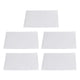 thumbnail image 2 of Release Film, Lightweight Oleophobic LCD Release Film Set Resin 5Pcs For Replacement ANGGREK Otros, 2 of 8