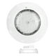 thumbnail image 1 of Lámpara sumergible NikouMX impermeable LED SMD2835 para piscina, 1 of 8