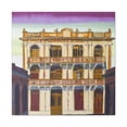 thumbnail image 3 of Colonial Hope Triumphant - Canvas, 3 of 25