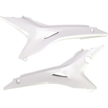 Acerbis 2314390002 Air Filters