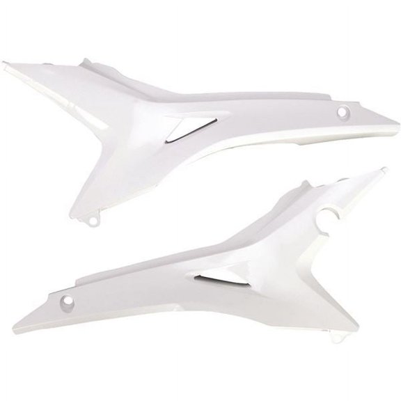 Acerbis 2314390002 Air Filters