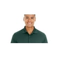 thumbnail image 5 of CORE365 88181P Men's Origin Performance Piqué Polo with Pocket-Forest-2XL, 5 of 6