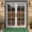 Math Equations Physics, variant on Math Equations Chemistry Structures Black Pattern Door Rugs,Washable Non Slip Door Mats Indoor,Decorative Door Mats,Entry Mat Indoor for Entrance,Bedroom,Kitchen,Bathroom,17"x30"