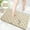 Khaki, variant on sruoe Bathroom Rugs, Bath Mat for Bathroom Floor 1pcs, Bath Mats for Bathroom Floor Non Slip Non Skid, Rectangular Polyester Floor Mat for Bath Door Household, Gray