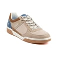 thumbnail image 4 of Tenis Style Hank Khaki Talla 27 Original Penguin OP100168M, 4 of 10