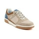thumbnail image 4 of Tenis Style Hank Khaki Talla 30 Original Penguin OP100168M, 4 of 10