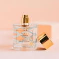 thumbnail image 2 of Perfume LOLLIA Eau de Parfum 100 ml para mujer, 2 of 5