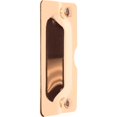 thumbnail image 1 of U 9502 3 Po 7 Po Verrou de Protection - Laiton, 1 of 1