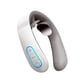 thumbnail image 1 of 2022 Mini columna Cervical recargable Shiatsu calefacción viaje portátil eléctrico Puls inteligente hombro cuello masajeador Sincero Hogar, 1 of 6