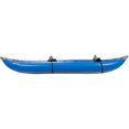 thumbnail image 3 of Aire Outfitter 2 Person Kayak, 3 of 7