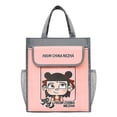 thumbnail image 1 of Tutoring Cartoon Children's Bag, 1 of 5