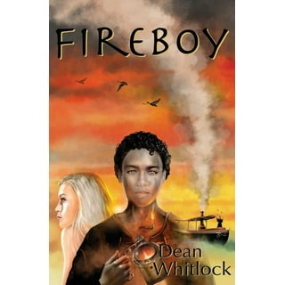 Buy Fireboy & Watergirl 1 Xbox One Compare Prices