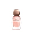 thumbnail image 1 of NARCISO RODRIGUEZ ALL OF ME NARCISO RODRIGUEZ TODO DE MÍ de Narciso Rodríguez, EAU DE PARFUM SPRAY 1.7 OZ, 1 of 8