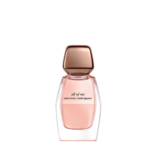 NARCISO RODRIGUEZ ALL OF ME NARCISO RODRIGUEZ TODO DE MÍ de Narciso Rodríguez, EAU DE PARFUM SPRAY 1.7 OZ