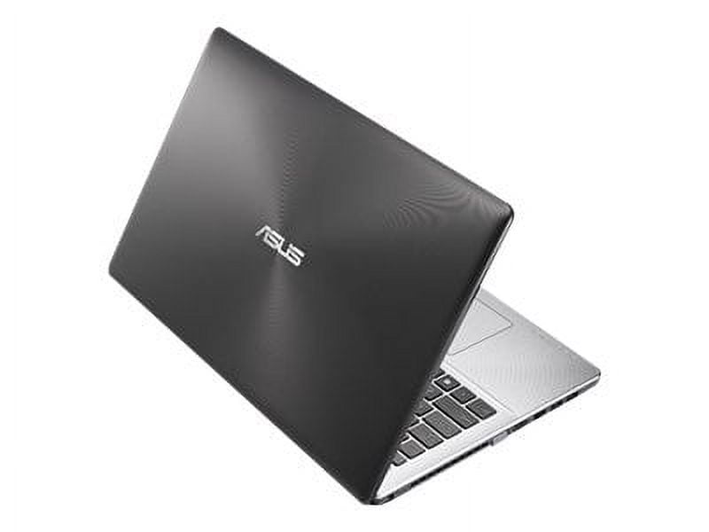 Asus 15.6