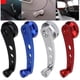 thumbnail image 3 of manivelas universales de aluminio para ventanas de camionetas, herramientas para puertas de camionetas s202412246392, 3 of 5