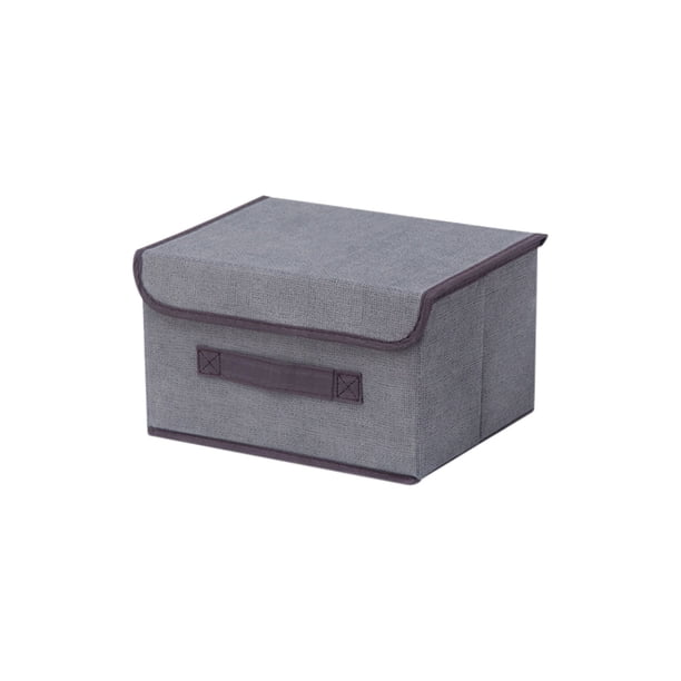 Tapete de silicona antiadherente para horno | Superficie resistente al calor para hornear y asar | Ideal para preparar galletas, pasteles, carnes, verduras y masas en la cocina.