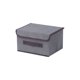 thumbnail image 1 of Tapete de silicona antiadherente para horno | Superficie resistente al calor para hornear y asar | Ideal para preparar galletas, pasteles, carnes, verduras y masas en la cocina., 1 of 2
