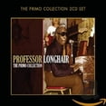 thumbnail image 3 of The Primo Collection, 3 of 3