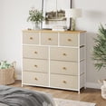 thumbnail image 5 of Mueble Cajonera para Recamara 9 Cajones, 5 of 5