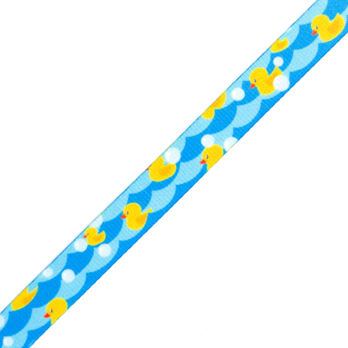 Country Brook Design® Just Ducky Lite Tape (1/2 Inch, 50 Yards)