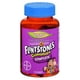 thumbnail image 1 of Suplemento multivitamínico para niños Flintstones Gummies x420, 1 of 1