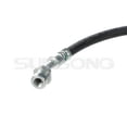 thumbnail image 2 of Sunsong 2207145 Brake Hydraulic Hose, 2 of 4