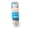 Blue, variant on Liquid Ski Waxes with Applicator 100ml Portable Ski Waxes for Winter Sports Outdoor Snow Park Cold Weather Enduring